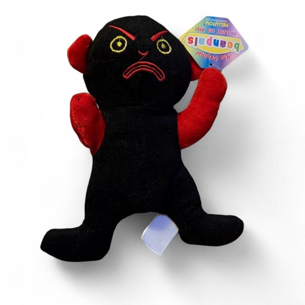 Unbranded multi Stuffed-animals